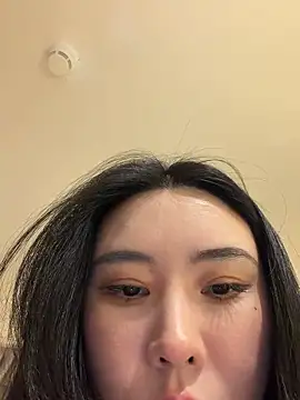 anqi6376 online show from 04/02/26, 07:42