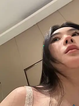 Snapshot of anqi6376 chatting on 06/11/26, 08:22 anqi6376 online show from 06/11/26, 08:22