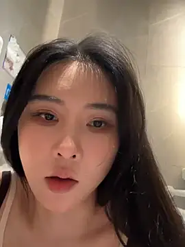 Snapshot of anqi6376 chatting on 07/12/26, 08:26 anqi6376 online show from 07/12/26, 08:26