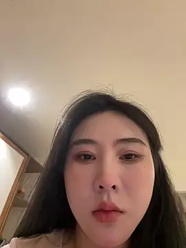 anqi6376 online show from 04/20/26, 05:03