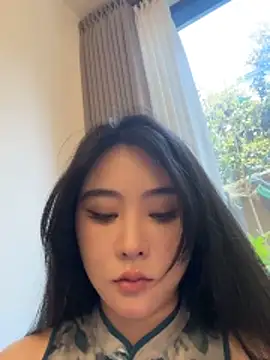 Snapshot of anqi6376 chatting on 06/16/26, 08:14 anqi6376 online show from 06/16/26, 08:14