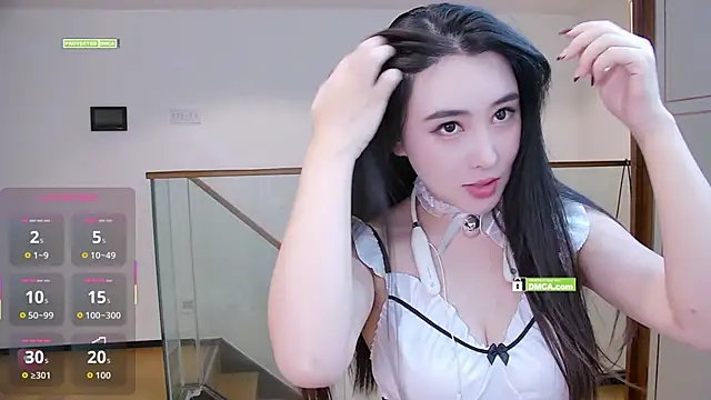 anqi6376 online show from 11/28/25, 12:49