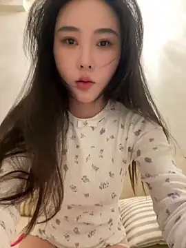 anqi6376 online show from 03/15/26, 03:08