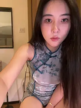 anqi6376 online show from 05/20/26, 02:47
