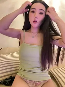 Snapshot of anqi6376 chatting on 06/23/26, 03:32 anqi6376 online show from 06/23/26, 03:32
