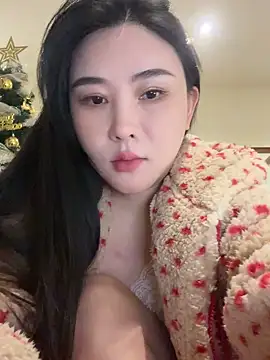 anqi6376 online show from 01/06/26, 02:54