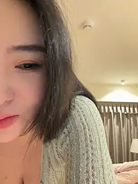 anqi6376 online show from 03/31/26, 04:31