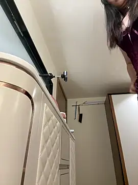 anqi6376 online show from 05/04/26, 03:59