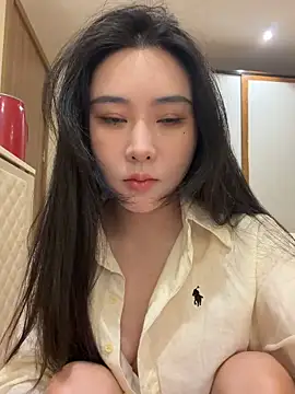 anqi6376 online show from 04/03/26, 04:24