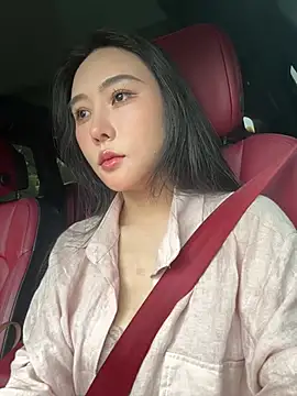 Snapshot of anqi6376 chatting on 06/07/26, 07:24 anqi6376 online show from 06/07/26, 07:24