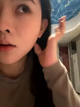 anqi6376 online show from 01/16/26, 04:22