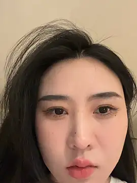 anqi6376 online show from 03/10/26, 02:32