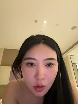 Snapshot of anqi6376 chatting on 06/07/26, 07:30 anqi6376 online show from 06/07/26, 07:30