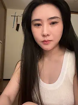 anqi6376 online show from 04/09/26, 12:45