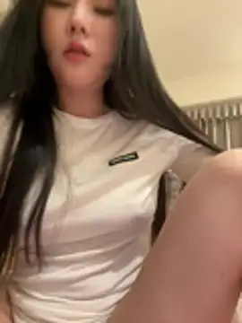 anqi6376 online show from 03/03/26, 02:24