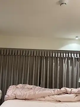 anqi6376 online show from 03/12/26, 03:38