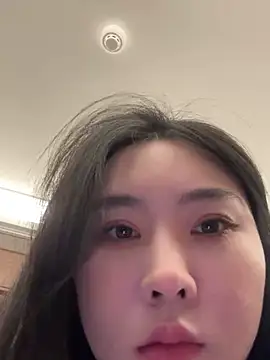 anqi6376 online show from 02/12/26, 05:56