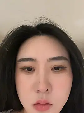 anqi6376 online show from 04/13/26, 05:39