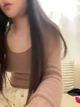 anqi6376 online show from 03/13/26, 03:50