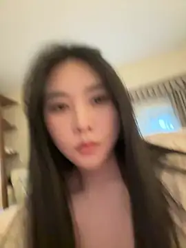 anqi6376 online show from 04/23/26, 07:04