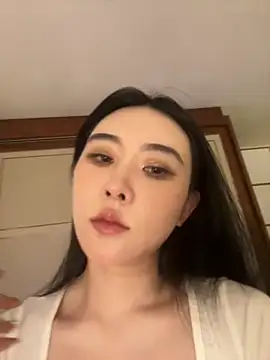Snapshot of anqi6376 chatting on 06/20/26, 02:11 anqi6376 online show from 06/20/26, 02:11