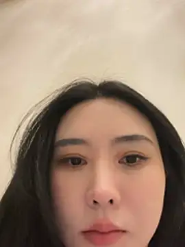 anqi6376 online show from 03/25/26, 04:06