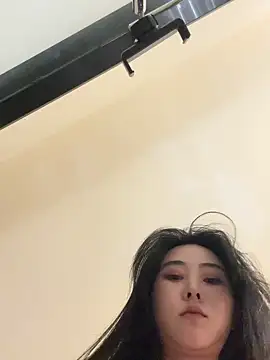 anqi6376 online show from 03/26/26, 07:56