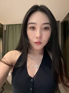 Snapshot of anqi6376 chatting on 06/22/26, 02:58 anqi6376 online show from 06/22/26, 02:58