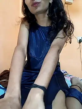 tanya mittal online show from 11/11/25, 09:15