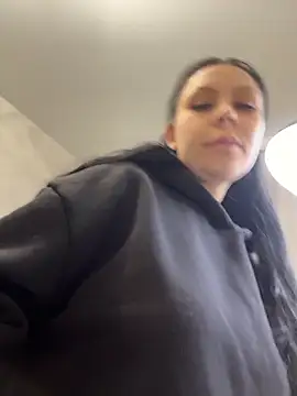 Snapshot of ChloeBrut chatting on 05/19/26, 11:45 ChloeBrut online show from 05/19/26, 11:45