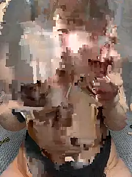 ChloeBrut online show from 04/13/26, 11:31