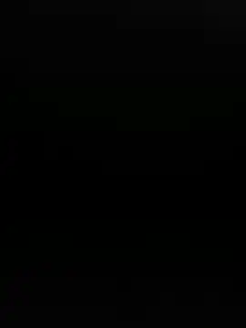 goloso80 online show from 06/01/26, 06:51