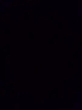 goloso80 online show from 01/15/26, 02:20