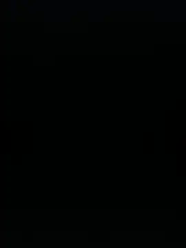 goloso80 online show from 06/15/26, 01:00