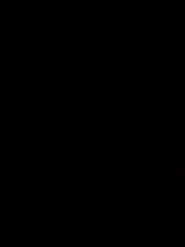 goloso80 online show from 06/14/26, 03:41