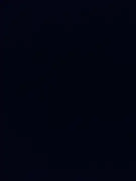 goloso80 online show from 07/31/26, 11:46