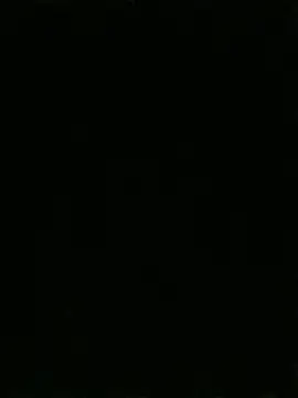 goloso80 online show from 05/24/26, 12:43