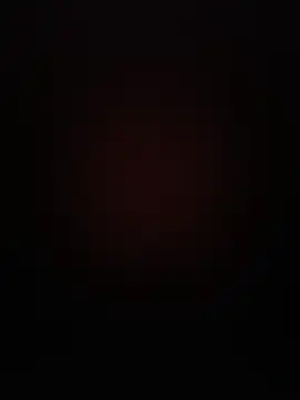 goloso80 online show from 05/25/26, 08:51