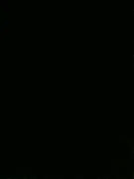 goloso80 online show from 06/27/26, 11:33
