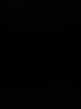 goloso80 online show from 05/26/26, 02:04