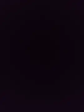 goloso80 online show from 06/04/26, 02:11