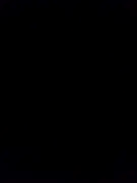 goloso80 online show from 12/04/25, 09:52