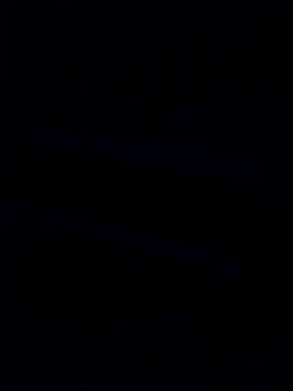 goloso80 online show from 06/25/26, 04:32