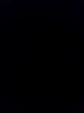 goloso80 online show from 11/06/25, 08:29