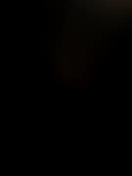 goloso80 online show from 06/14/26, 09:16