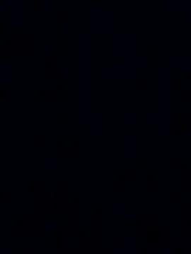 goloso80 online show from 06/23/26, 09:46