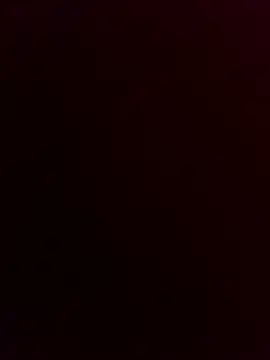 goloso80 online show from 11/05/25, 02:20