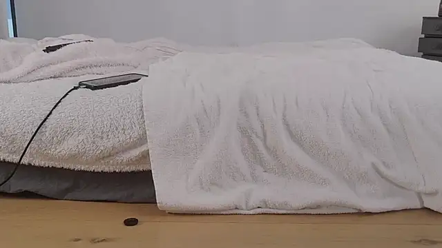 gape party online show from 04/28/26, 08:35