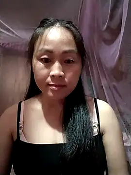 Snapshot of Spring-mky chatting on 10/22/25, 01:54 Spring-mky online show from 10/22/25, 01:54