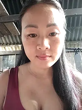 Snapshot of Spring-mky chatting on 11/08/25, 01:53 Spring-mky online show from 11/08/25, 01:53